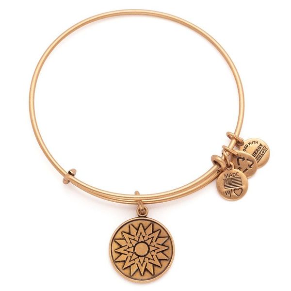 Bracelet Blue Water Jewelers Saint Augustine, FL