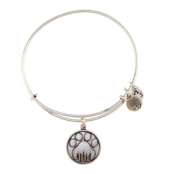 Bracelet Blue Water Jewelers Saint Augustine, FL