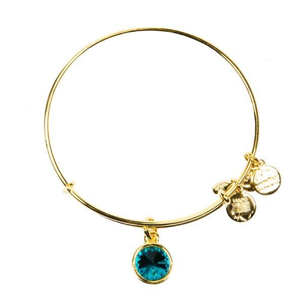 Bracelet Blue Water Jewelers Saint Augustine, FL