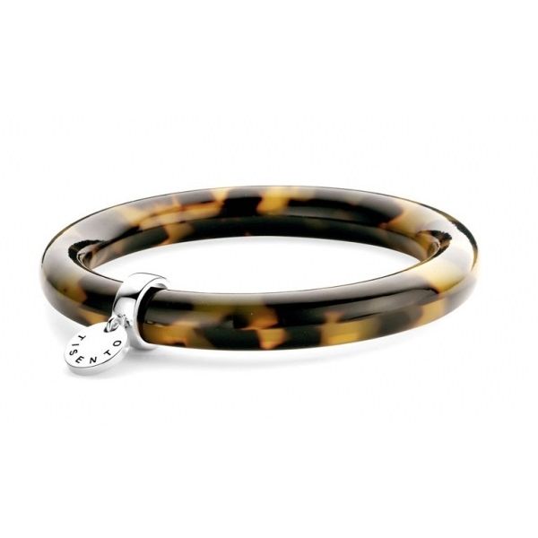 Bracelet Blue Water Jewelers Saint Augustine, FL