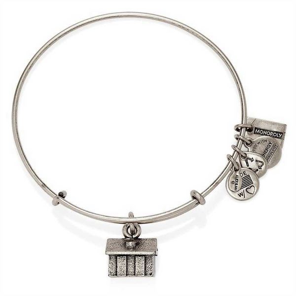 Bracelet Blue Water Jewelers Saint Augustine, FL