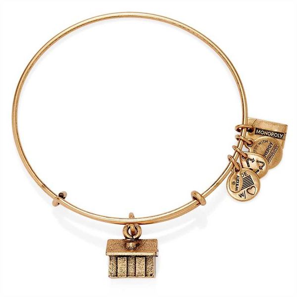 Bracelet Blue Water Jewelers Saint Augustine, FL