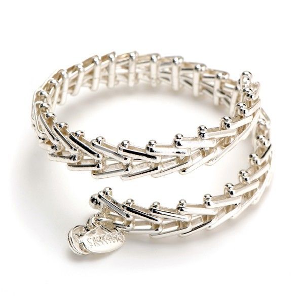 Bracelet Blue Water Jewelers Saint Augustine, FL