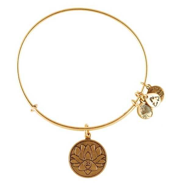 Bracelet Blue Water Jewelers Saint Augustine, FL