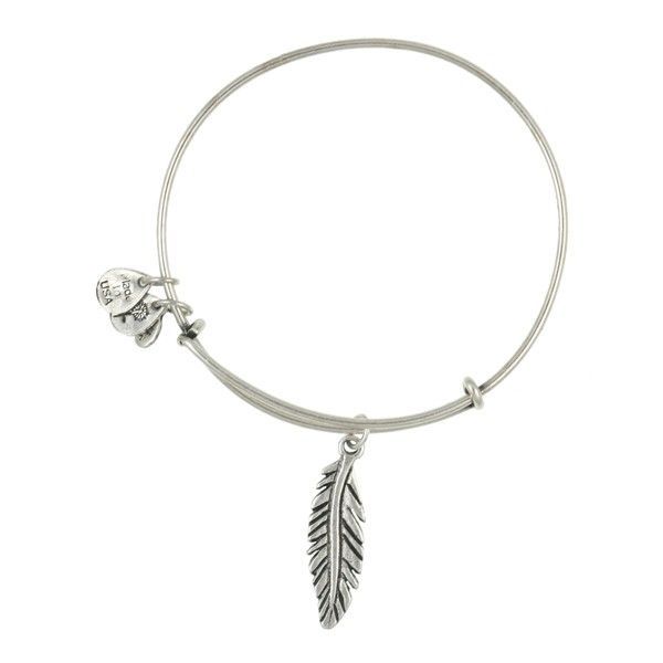 Bracelet Blue Water Jewelers Saint Augustine, FL