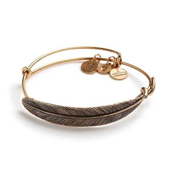 Bracelet Blue Water Jewelers Saint Augustine, FL