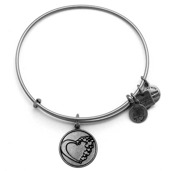 Bracelet Blue Water Jewelers Saint Augustine, FL