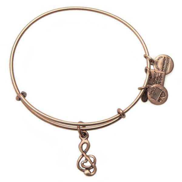 Bracelet Blue Water Jewelers Saint Augustine, FL