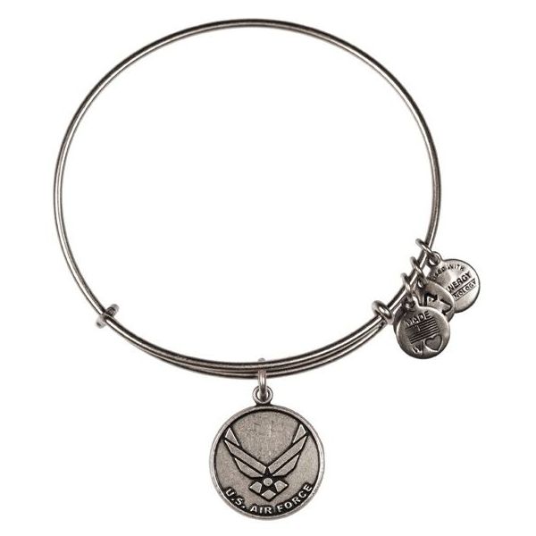 Bracelet Blue Water Jewelers Saint Augustine, FL