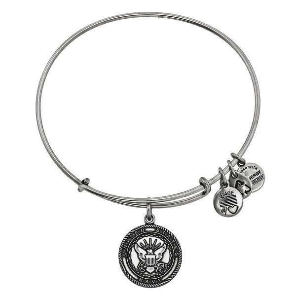 Bracelet Blue Water Jewelers Saint Augustine, FL