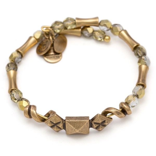 Bracelet Blue Water Jewelers Saint Augustine, FL