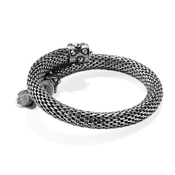 Bracelet Blue Water Jewelers Saint Augustine, FL