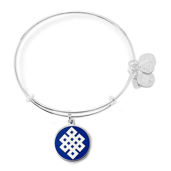 Bracelet Blue Water Jewelers Saint Augustine, FL