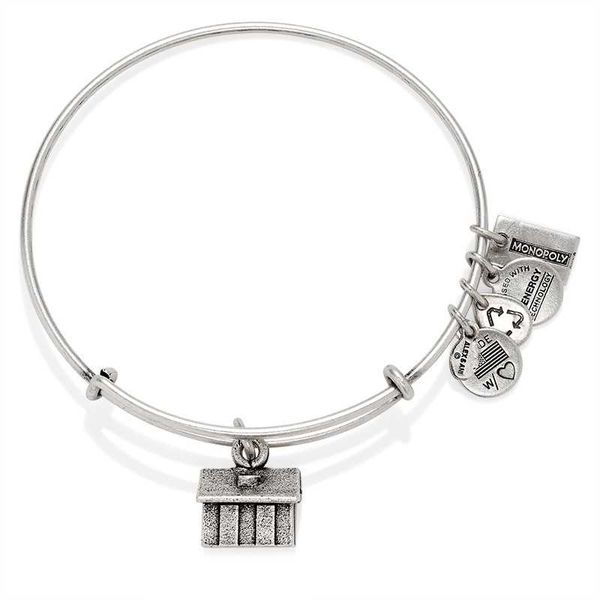 Bracelet Blue Water Jewelers Saint Augustine, FL