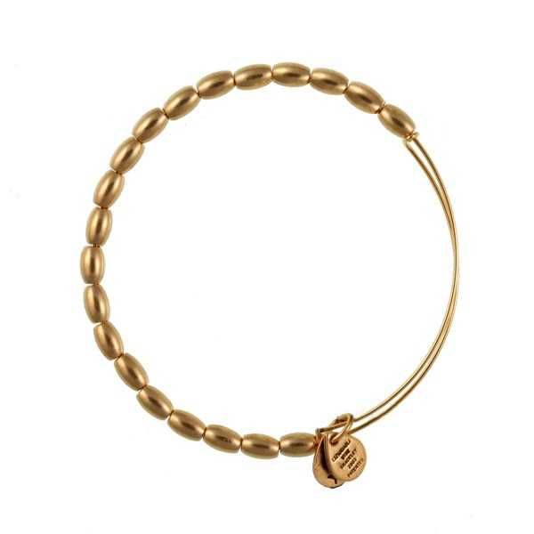 Bracelet Blue Water Jewelers Saint Augustine, FL