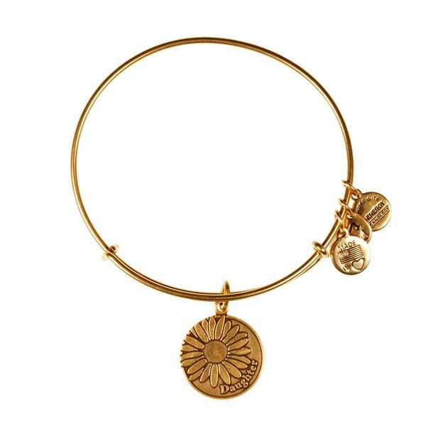 Bracelet Blue Water Jewelers Saint Augustine, FL