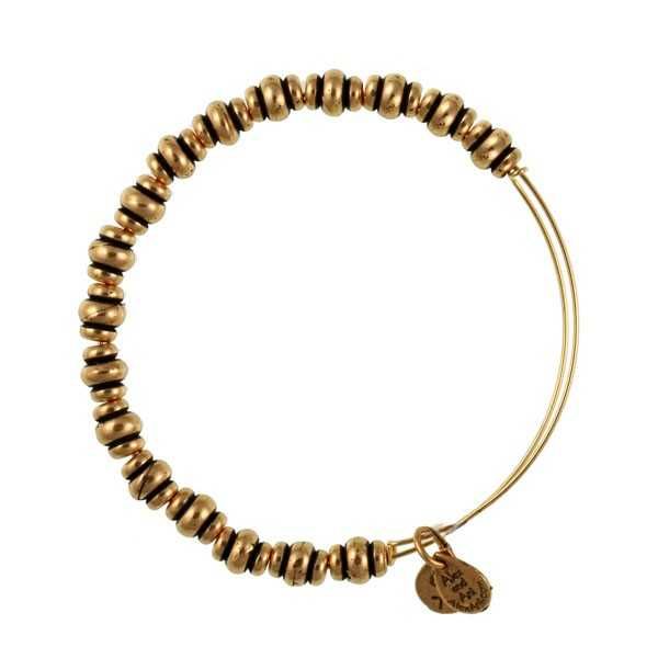 Bracelet Blue Water Jewelers Saint Augustine, FL