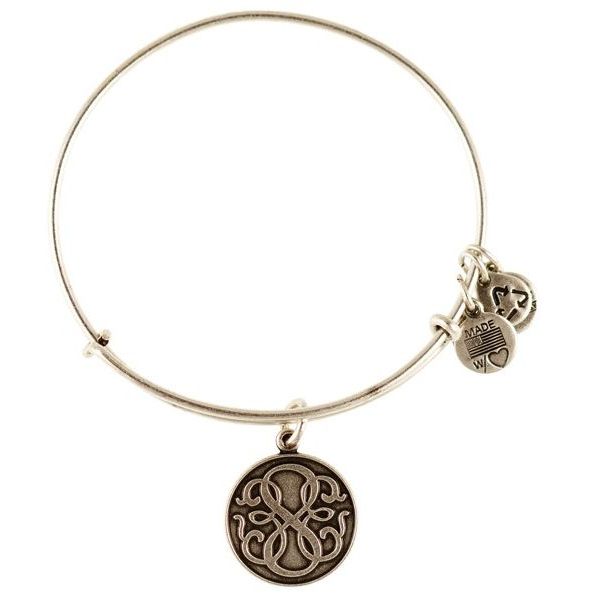 Bracelet Blue Water Jewelers Saint Augustine, FL