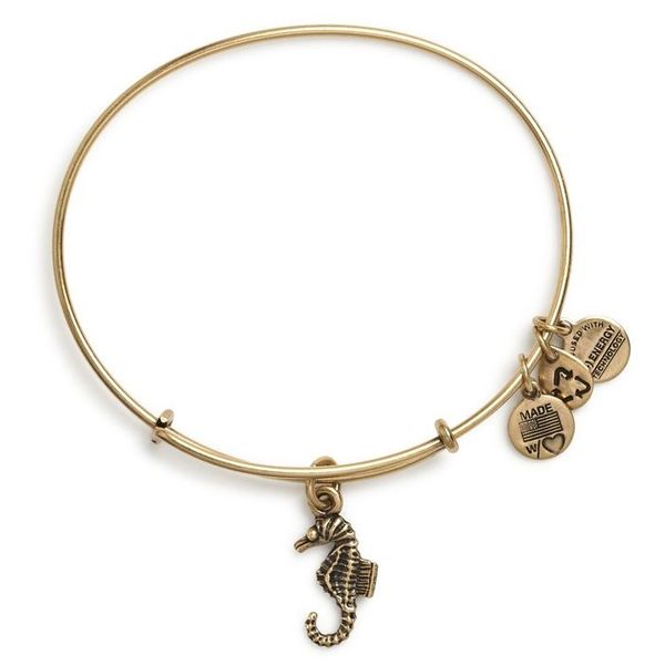 Bracelet Blue Water Jewelers Saint Augustine, FL