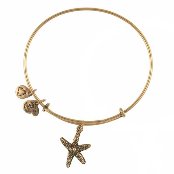 Bracelet Blue Water Jewelers Saint Augustine, FL