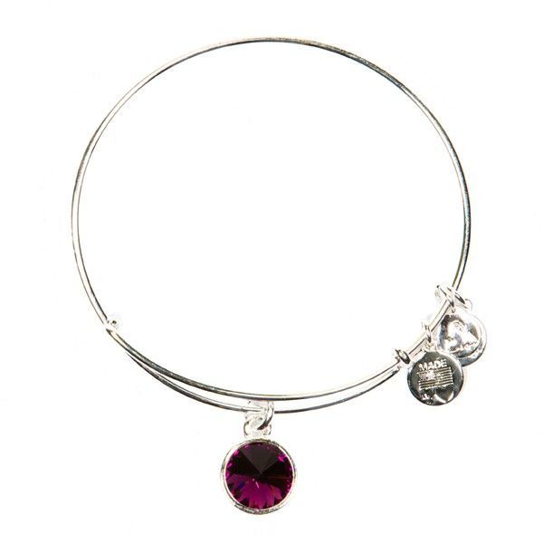 Bracelet Blue Water Jewelers Saint Augustine, FL