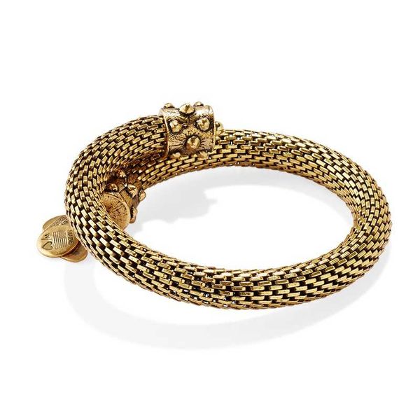 Bracelet Blue Water Jewelers Saint Augustine, FL