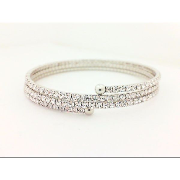 Bracelet Blue Water Jewelers Saint Augustine, FL