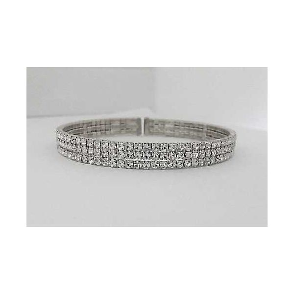 Bracelet Blue Water Jewelers Saint Augustine, FL