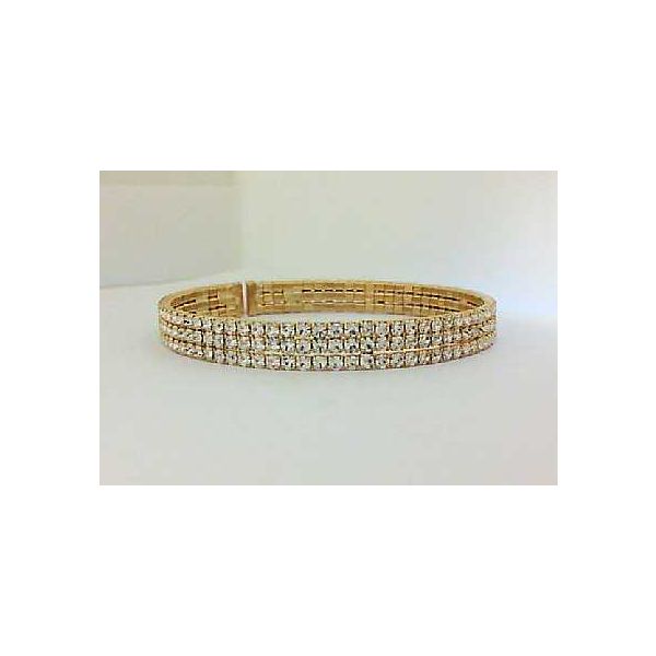 Bracelet Blue Water Jewelers Saint Augustine, FL