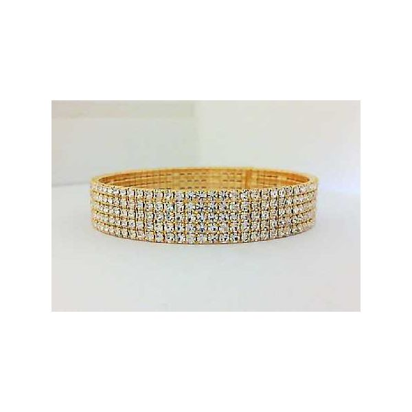 Bracelet Blue Water Jewelers Saint Augustine, FL