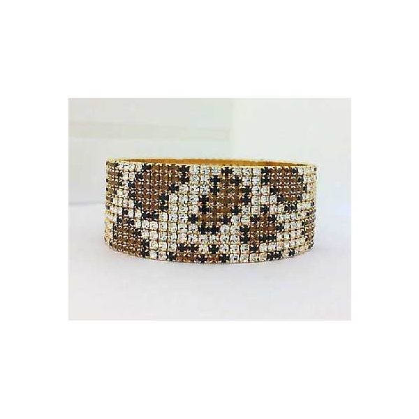 Bracelet Blue Water Jewelers Saint Augustine, FL