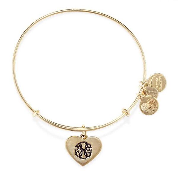 Bracelet Blue Water Jewelers Saint Augustine, FL