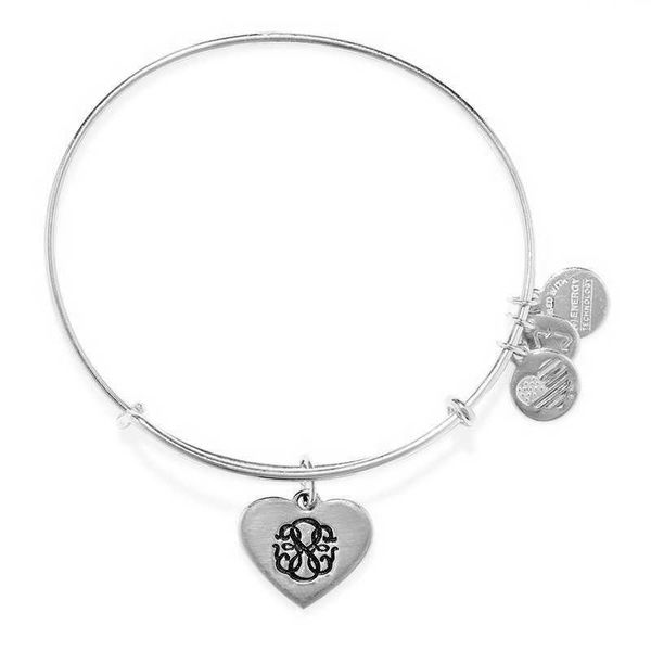 Bracelet Blue Water Jewelers Saint Augustine, FL