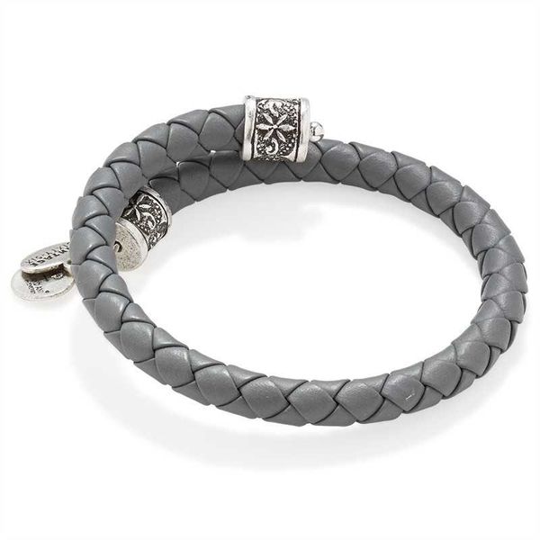 Bracelet Blue Water Jewelers Saint Augustine, FL