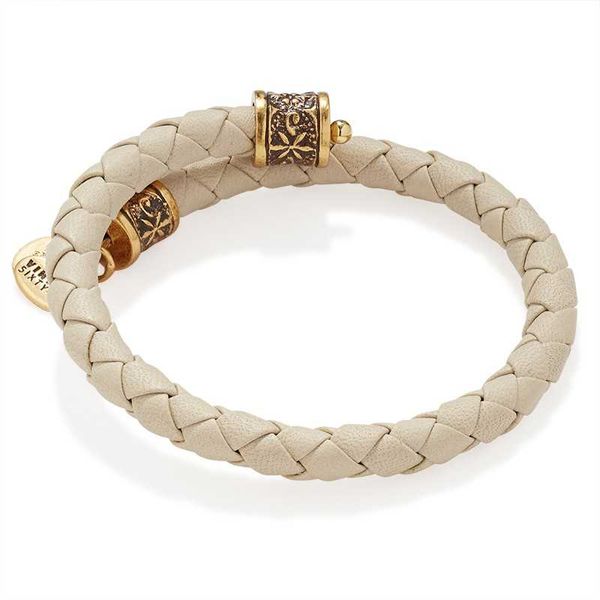 Bracelet Blue Water Jewelers Saint Augustine, FL