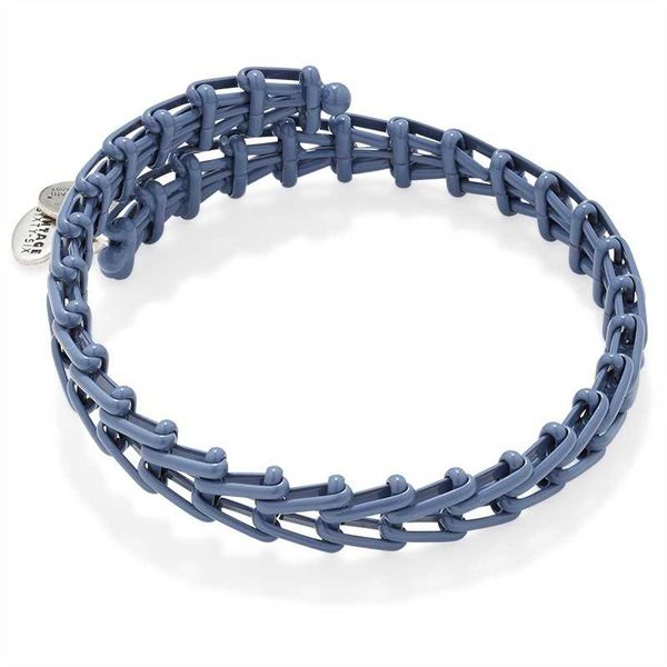 Bracelet Blue Water Jewelers Saint Augustine, FL