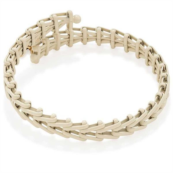 Bracelet Blue Water Jewelers Saint Augustine, FL