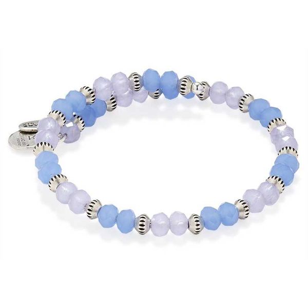 Bracelet Blue Water Jewelers Saint Augustine, FL