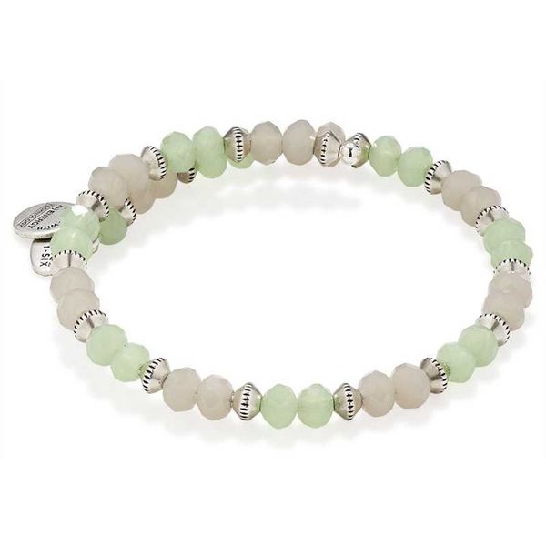 Bracelet Blue Water Jewelers Saint Augustine, FL