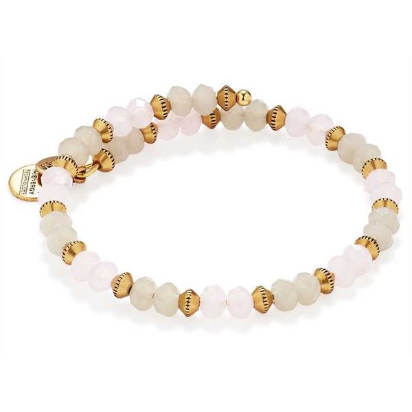 Bracelet Blue Water Jewelers Saint Augustine, FL