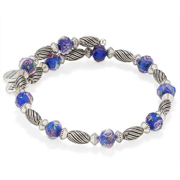 Bracelet Blue Water Jewelers Saint Augustine, FL