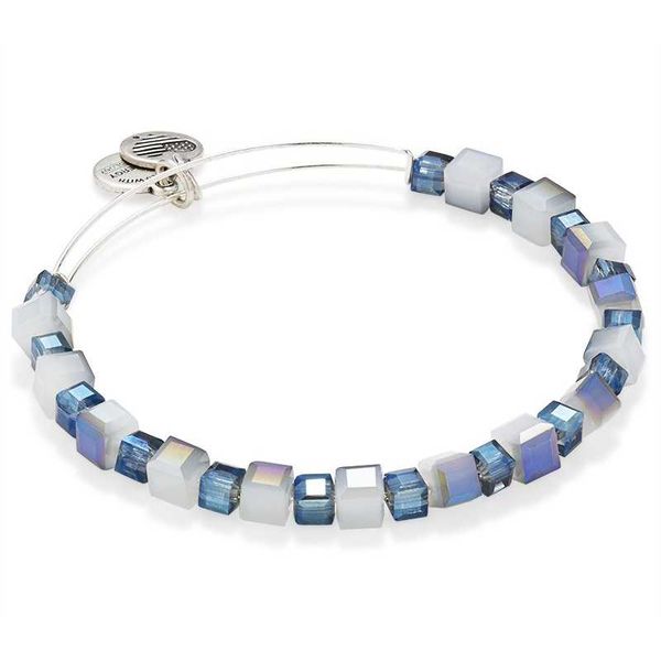 Bracelet Blue Water Jewelers Saint Augustine, FL