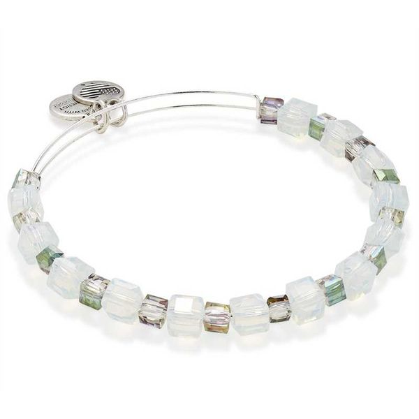 Bracelet Blue Water Jewelers Saint Augustine, FL