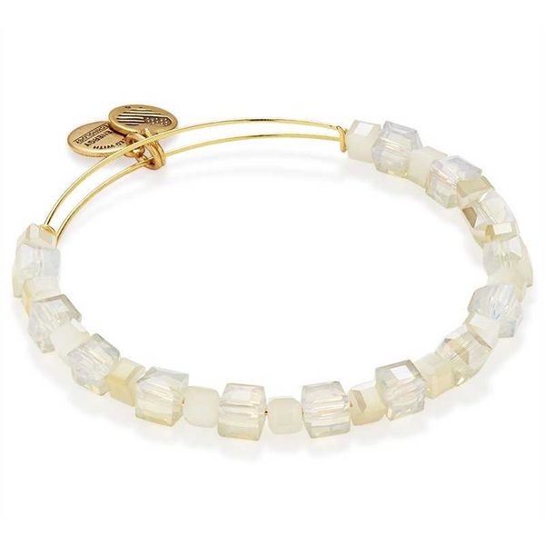 Bracelet Blue Water Jewelers Saint Augustine, FL