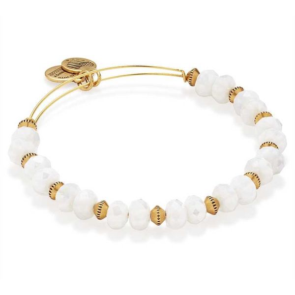 Bracelet Blue Water Jewelers Saint Augustine, FL