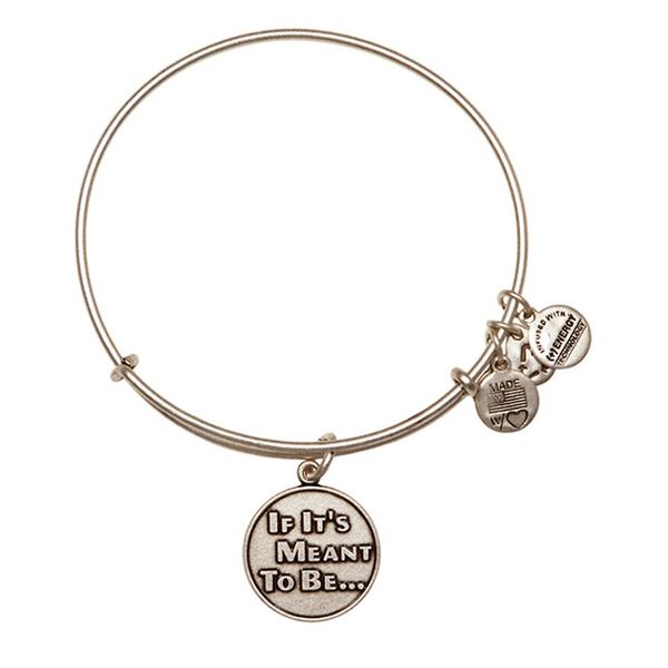 Bracelet Blue Water Jewelers Saint Augustine, FL