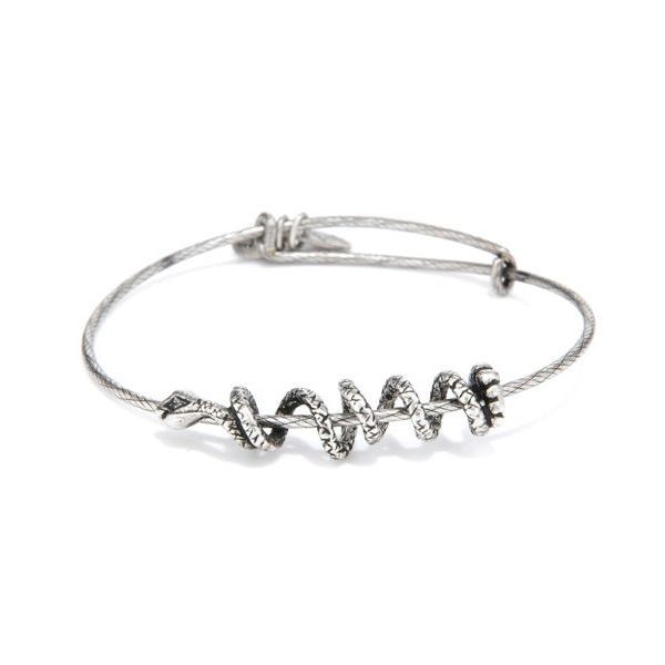 Bracelet Blue Water Jewelers Saint Augustine, FL