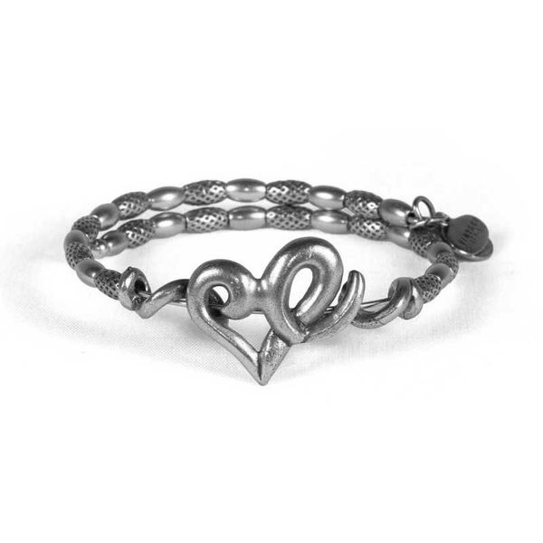 Bracelet Blue Water Jewelers Saint Augustine, FL