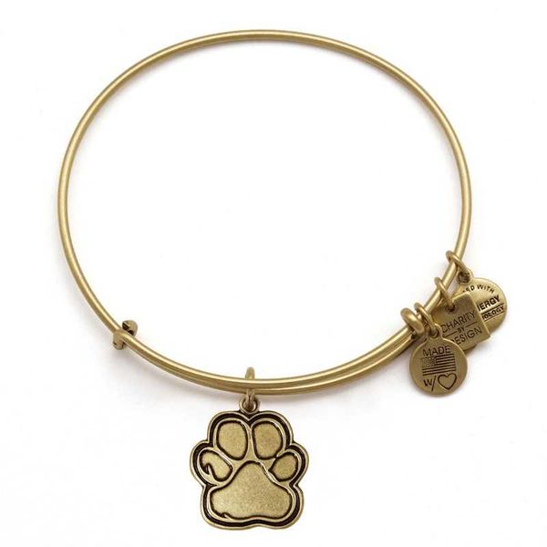 Bracelet Blue Water Jewelers Saint Augustine, FL