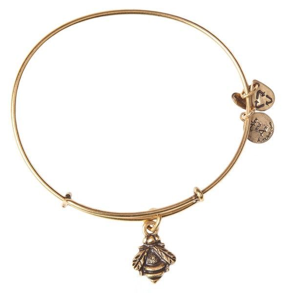 Bracelet Blue Water Jewelers Saint Augustine, FL